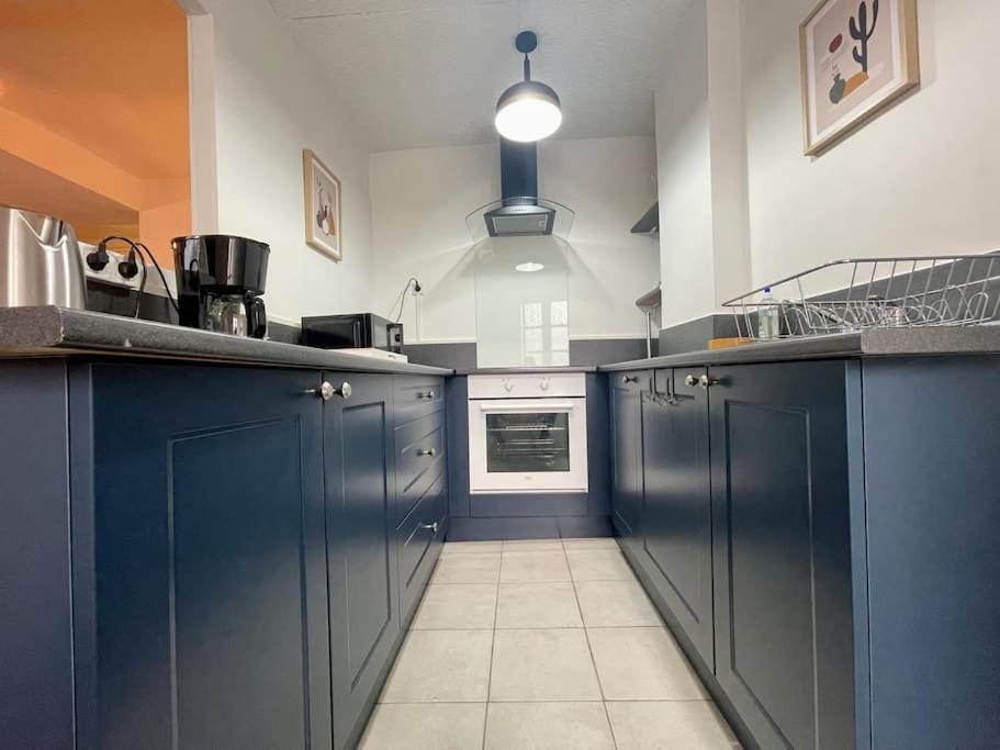 Chic Bastide Apartamento Carcassonne Exterior foto